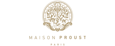 MAISON PROUST
