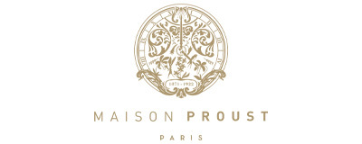 Maison Proust