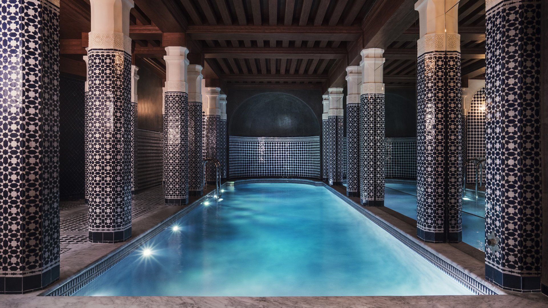 SPA 01