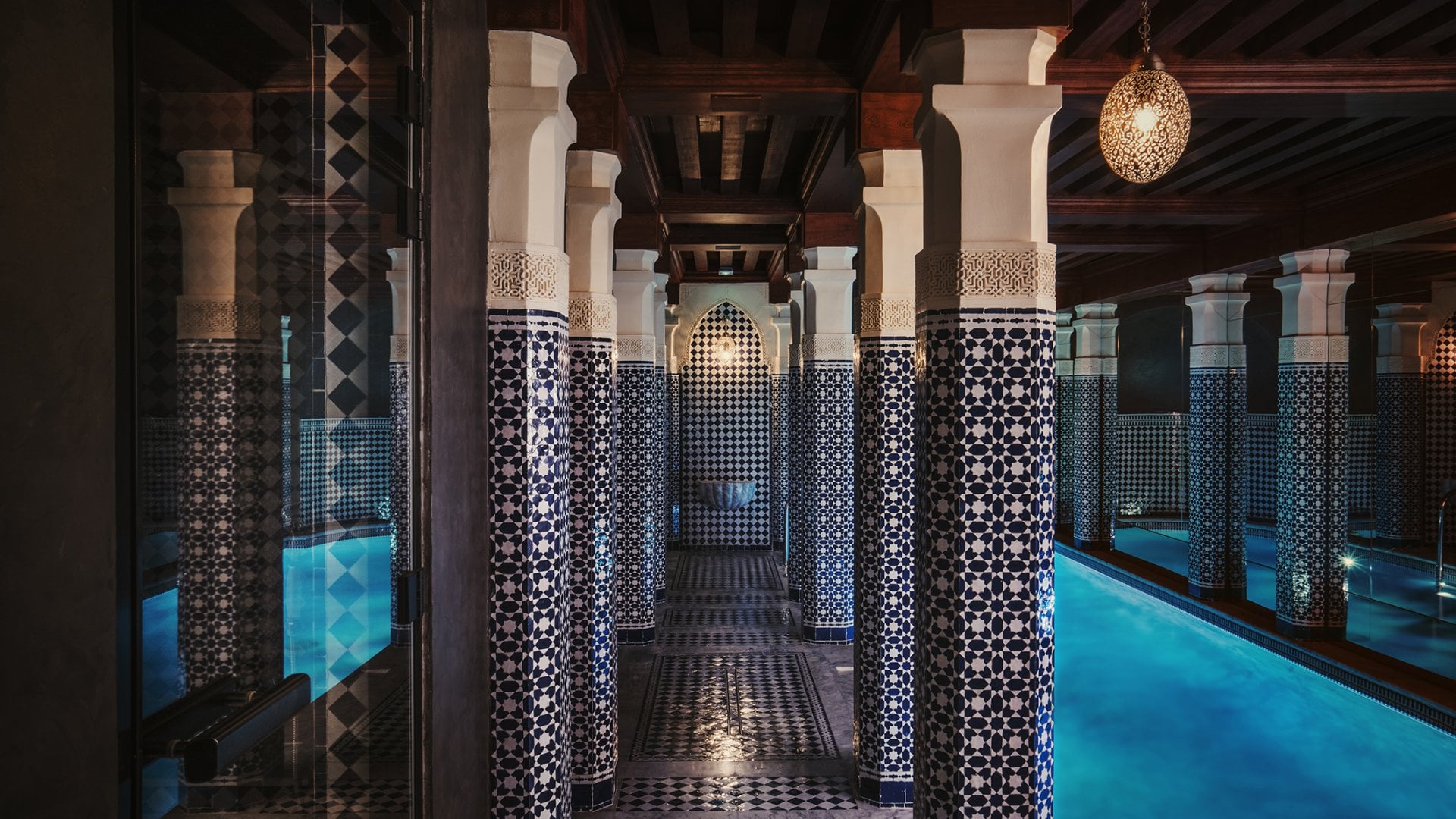 SPA 02